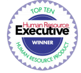 WebExit Wins HR Product of the Year