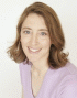 Beth N. Carvin