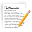 Nobscot Client Testimonials