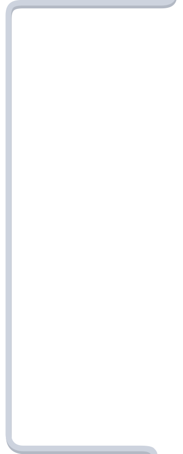 graphic of winding road segment 3 mobile