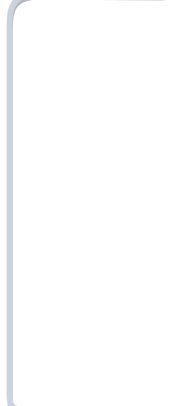 graphic of winding road segment 5 mobile