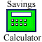 Savings Calculator