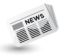 Latest Nobscot Corporation News and Upcoming Webinars
