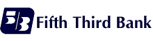 Fifth Third Bank