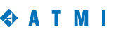 ATMI