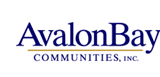 Avalon Bay Communities