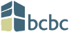 British Columbia Buildings Corporation