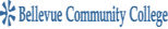 Bellevue Community College