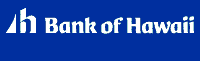 Bank of Hawaii