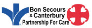 Bon Secours