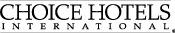 Choice Hotels International