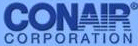 Conair