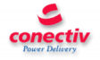 Conectiv Power Delivery