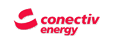 Conectiv Energy