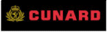 Cunard Cruise Lines