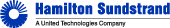 Hamilton Sundstrand