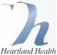Heartland Health