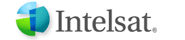 Intelsat
