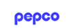 Pepco Holdings, Inc.