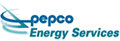 Pepco Energy Services