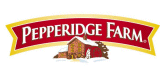 Pepperidge Farm