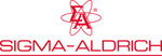 Sigma-Aldrich