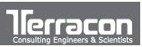 Terracon Consultants, Inc.