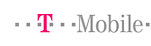 T Mobile