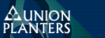 Union Planters