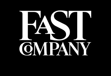 FastCompany