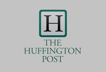 Huffington Post