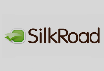 Silkroad