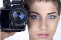Video Contest: Why I Really Left My Job