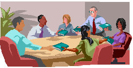 employee retention training