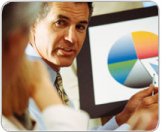 Employee Retention Benchmark Reporting And Analysis