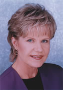 Sharon Jordan-Evans