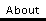 Nobscot Management