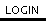 User Login