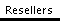 Nobscot Client List