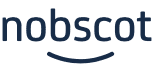 Nobscot home