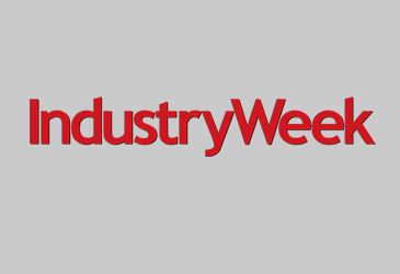Industry Week