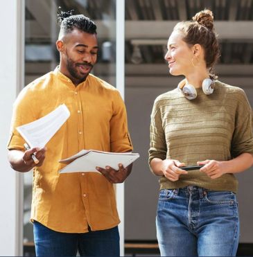 Beyond Surveys: Exit Interviews Crucial For Employee Retention