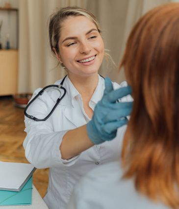 Hawaii Loan Forgiveness Program for Healthcare Employees