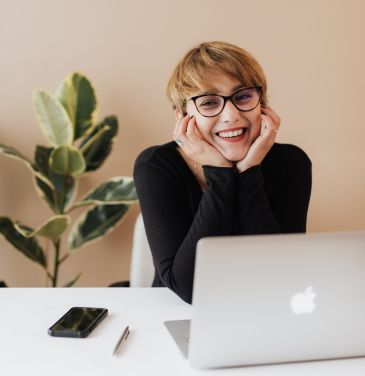 Leveraging Online Exit Interviews and New Hire Surveys