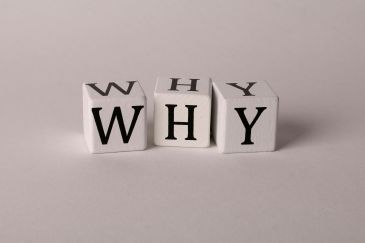 Why Employees Are Leaving